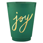 16oz Frost Flex Cups