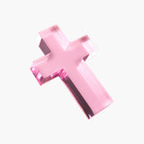 Anne Neilson Cross Acrylic Weights