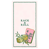 Santa Barbara Paper Guest Towels
