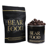 Bear Food