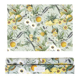 Scented Drawer Liners