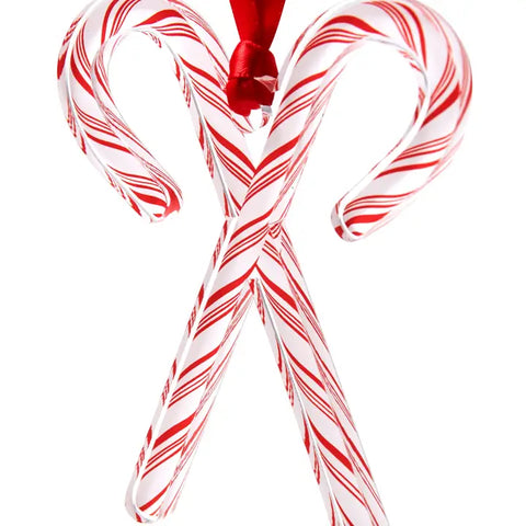 Tara Wilson Ornaments