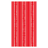 Lucy Grymes Paper Dinner/Guest Napkins