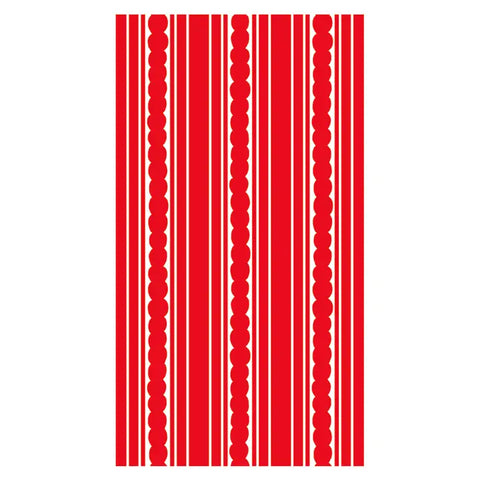 Lucy Grymes Paper Dinner/Guest Napkins