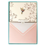 La Petite Presse Luxe Stationery