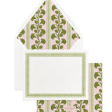 Notecard Set