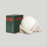 Kate McLeod Lotion Stones