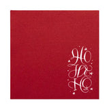 Rawson Collective Holiday