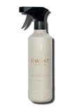 L'Avant Collective Multipurpose Cleaner