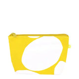 See Design Travel Pouches