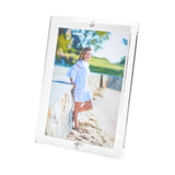 Tara Wilson Beveled Frames