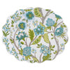 Beatriz Ball VIDA Pagoda Collection