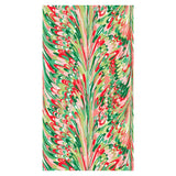 Lucy Grymes Paper Dinner/Guest Napkins