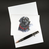 Southern Sportsman Notecards