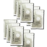L'Avant Detergent Travel Packs