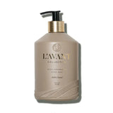 L'Avant Collective Hand Soap