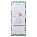 Holiday Magnetic Notepads