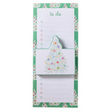 Holiday Magnetic Notepads