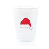Holiday Shatterproof