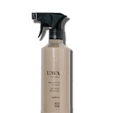 L'Avant Collective Multipurpose Cleaner