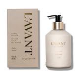 L'Avant Collective Hand Lotion