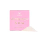 Musee Mini Bath Salt Soaks