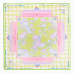 Mahjong Mats