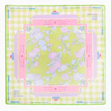 Mahjong Mats