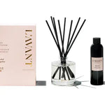 L'Avant Collective Reed Diffusers