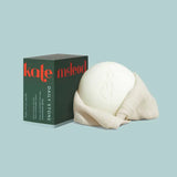Kate McLeod Lotion Stones