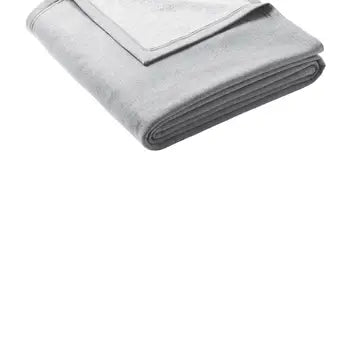 Oversized Fleece Sweatshirt Blanket