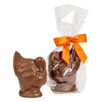Sweet Jubilee Holiday Treats