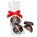 Sweet Jubilee Holiday Treats