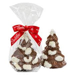 Sweet Jubilee Holiday Treats