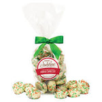 Sweet Jubilee Holiday Treats