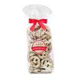 Sweet Jubilee Holiday Treats