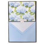 La Petite Presse Luxe Stationery