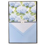 La Petite Presse Luxe Stationery