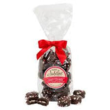 Sweet Jubilee Holiday Treats