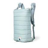 Monti 23L Backpack Coolers