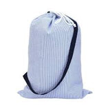 Laundry Duffel