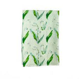 Darling Lemon Tea Towels