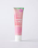 Mersea 3oz Sea Whip Lotion