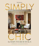 "Veranda Simply Chic"