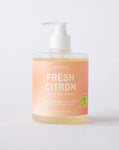 Mersea 16oz Hand Soap