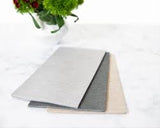 The Napkins Deluxe Guest Towel Collection