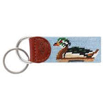 Smathers & Branson Key Fobs