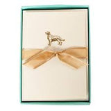 La Petite Presse Stationery