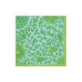 Caspari Cocktail Napkins