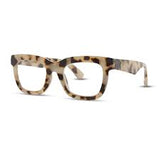 Ryan Simkhai Glasses